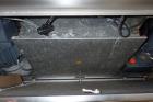 2012 Treif Twister G Dicer
